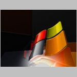 XP Wallpaper 129.JPG